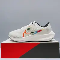 在飛比找蝦皮商城優惠-NIKE W AIR ZOOM PEGASUS 40 女生 