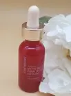 Josie Maran Argan Beta - Retinoid Pink Algae Serum 0.85 fl oz New Without Box