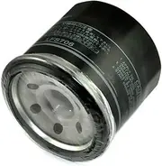Motorcycle Oil Filter for Tuono 660 GSX-8R GSX-8S DL800 800 V-Strom GSX-S950(1PCS)