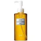 [NEW]DHC Deep Cleansing Oil 200ml Made in Japan Makeup Remover 200ml