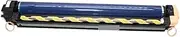 013R00671 013R00672 Drum Unit Compatible for Xerox Digital Color Press 700 Color C75 J75 Drum Cartridge(Cyan)