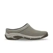Merrell Women's Encore Breeze 4 - Aluminum Size 9.5 NWB