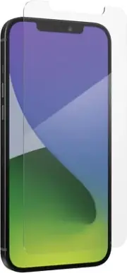 ZAGG Apple iPhone 12 Pro Max InvisibleShield Glass Elite Screen Protector