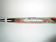 NIW 2015 EASTON MAKO REALTREE ASA END LOADED SP15MKA 34/26