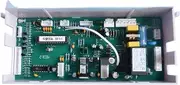 Wall-hung Boiler Circuit Main Board Heating Wall-hung Boiler Controller, Wire Board B2 Accessories