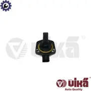 SENSOR ENGINE OIL LEVEL 19070731001 FOR VW PASSAT/B7/B6/CC/B5.5/Van CADDY/III