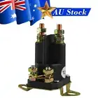 For Stens 435-103 Starter Solenoid AYP Husqvarna Snapper Toro 740207 Lawn Mower