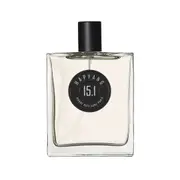 Pierre Guillaume 15.1 Hapyang Eau de Parfum 100 ml
