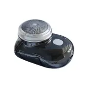 Portable USB Electric Shaver for Men -Shave Electric Shaver Beard Trimmer3843