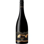 [McWilliams] McW 660 Reserve Canberra Syrah 750mL