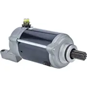 New Arrowhead SMU0510 Electric Starter for Ski-Doo & Lynx 1200 4-TEC