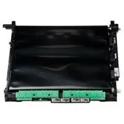 Brother Belt Unit Suit for HL-4040CN & HL-4070CDW