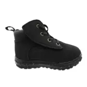 Toddler Boys' Wonder Nation Tucker Boots Size 6