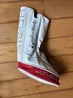 Women'S Taylormade Stealth Driver Head Cover