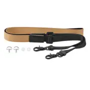 For DJI MINI 3/4PRO With Screen Remote Control Hanging Rope AIR 3S RC 2 Parts