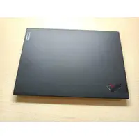 在飛比找蝦皮購物優惠-保固內 美品 Lenovo ThinkPad X1 Nano