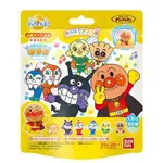 【震撼精品百貨】麵包超人_ANPANMAN~麵包超人一起跳舞入浴球/沐浴球 (隨機出貨)*31877