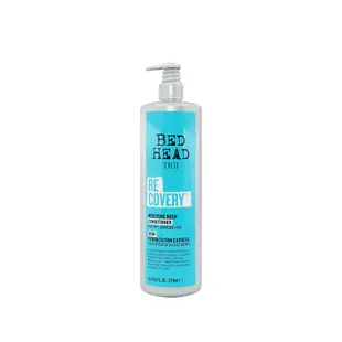 TIGI BED HEAD 摩登重建修護素970ml