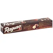 Camille Bloch Ragusa Dark Chocolate 400g