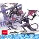 【NS週邊】☆ Switch 任天堂明星大亂鬥 amiibo 利德雷 RIDLEY ☆【台中星光電玩】