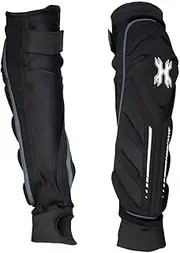 HK Army HSTL Elbow Pads - Black