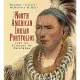 The North American Indian Portfolio from the Library of Congress: Tiny Folio Edition