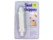 Sheet grippers - Pack of 48