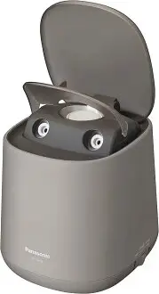 國際牌Panasonic 保濕美顏器EH-SA33P /EH-SA33 蒸臉器日本代購| Metis
