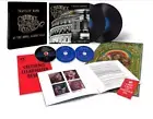 Creedance Clearwater Revival -At the Royal Albert Hall 2 CD/2 LP/Blu-ray Box Set