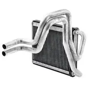 Jayrad Heater Core - HC0103