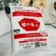 ☆潼漾小舖☆ 日本 AJINOMOTO 味之素 蔬果味素調味料味素 1kg軟包裝 大包裝 (6.4折)