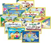 Creative Teaching Press Sight Words Teaching Material (3184)