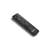 Vogel's Signature Bluetooth TVM7675 Television Mount Remote Control Accessory