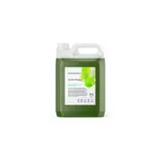 ENVIRO Cleaner 20lt. Multi purpose cleaner, broad spectrum sanitiser & mould killer