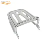 Rear Rack Luggage Carrier C125A Super Cub 2019-2022 For Honda 08L70-K0G-900