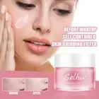 30ml Pore Base Gel Cream Invisible Pores Face Primer Makeup Up Make Base