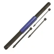 Toledo Hinge Pin Extractor Kit 313298