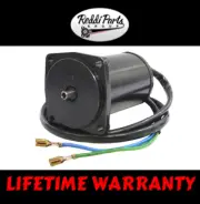 New Tilt Trim Motor For Evinrude Johnson OMC 40 48 50 HP 89-99, 435532 437801
