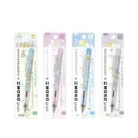 在飛比找momo購物網優惠-【TOMBOW】蜻蜓牌 MONO graph 自動鉛筆 0.