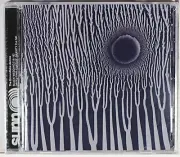 Sunn O))) – The GrimmRobe Demos Sent Tracked