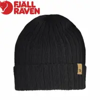 在飛比找樂天市場購物網優惠-【Fjallraven 小狐狸 Byron Hat Thin