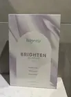 Bayeco Brighten Snow (5 Sheet Mask Pack)