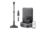 Eufy Robot Vacuum 3-In-1 E20