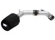 For 2003-2006 Mazda 6 2.3L K&N Performance Air Intake System (for: Mazda)