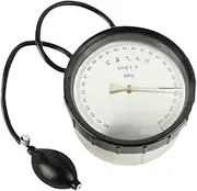 Barometer Pressure for Physics Lessons Physics Experiments