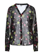[LIU JO] LIU JO Shirts - Item 10523130
