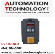 Universal 5.5KW 220V Variable Frequency Drive Inverter VFD 7.6HP 25A FastUSStock