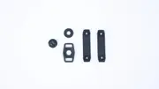 Wandrd Sling Strap