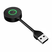 Jabra Link 400a UC - USB-A - DECT Adapter - 14205-11