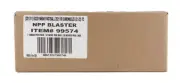 2021 PANINI CHRONICLES FOOTBALL 6-PACK BLASTER 20-BOX CASE (PRESTIGE ROOKIES!)